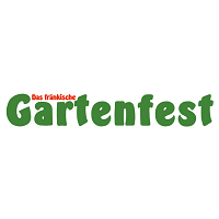 Le Festival des jardins de Franconie 2025 Mitwitz
