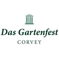 Das Gartenfest Höxter 2025 Das Gartenfest 2025 Höxter