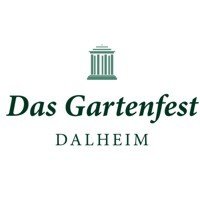 Das Gartenfest 2025 Lichtenau, Westphalie