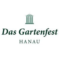 La fête du jardin 2025 Hanau