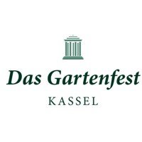 Das Gartenfest 2025 Calden