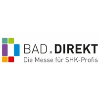 Bad Direkt Halle 2025 Bad Direkt 2025 Halle