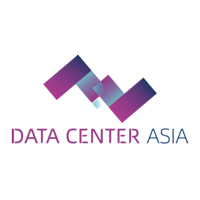 Data Center Asia Kuala Lumpur 2025 Data Center Asia 2025 Kuala Lumpur