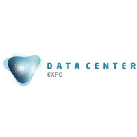 Data Center Expo Eurasia Istanbul Data Center Expo Eurasia Istanbul