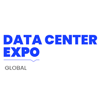Data Centers Expo Global 2026 Londres