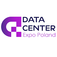 DATA CENTER Expo Poland 2026 Nadarzyn