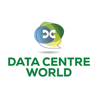 Data Centre World 2024 Londres