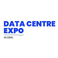 Data Centre Expo Global 2026 Londres