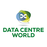 Data Centre World Londres 2022 Data Centre World 2022 Londres