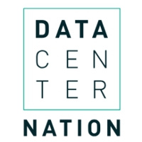 Data Center Nation DCN 2026 Varsovie