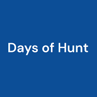 Days of Hunt Celje Days of Hunt Celje