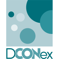 DCONex 2026 Münster