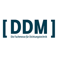DDM Schkeuditz 2020 DDM 2020 Schkeuditz