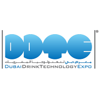 Dubai Drink Technology Expo Dubaï Dubai Drink Technology Expo Dubaï