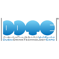 Dubai Drink Technology Expo  Dubaï