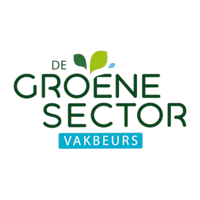 De Groene Sector Vakbeurs 2026 Hardenberg