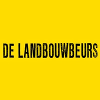 De Landbouwbeurs  Leeuwarden