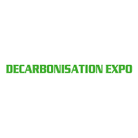 EXPO DÉCARBONISATION Osaka 2025 EXPO DÉCARBONISATION 2025 Osaka