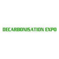 DECARBONISATION EXPO 2025 Tōkyō