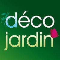 DÉCOJARDIN 2026 Ciney
