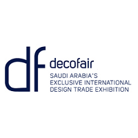 Decofair  Djeddah