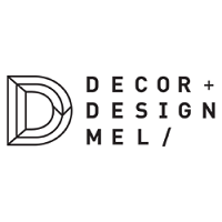 Decor + Design 2023 Melbourne