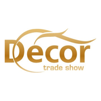 Decor Trade Show Kiev 2020 Decor Trade Show 2020 Kiev