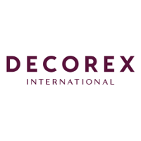 Decorex 2024 Londres