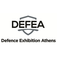 DEFEA – Defence Exhibition Athens Athènes 2025 DEFEA – Defence Exhibition Athens 2025 Athènes