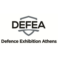 DEFEA- Defence Exhibition Athens  2025 Athènes