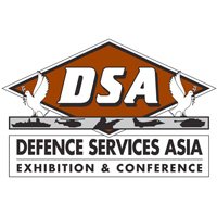 Defence Services Asia Kuala Lumpur 2026 Defence Services Asia 2026 Kuala Lumpur