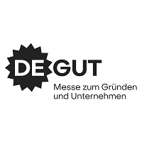 deGUT Berlin 2025 deGUT 2025 Berlin