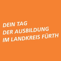 Votre journée de formation (Dein Tag der Ausbildung)  Oberasbach