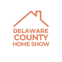 Delaware County Home Show 2027 Muncie