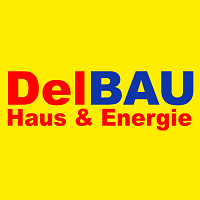 DelBAU – Maison & Énergie  Delbrück