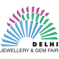 Jewellery & Gem Fair New Delhi 2021 Jewellery & Gem Fair 2021 New Delhi