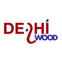 Delhiwood 2023 Greater Noida