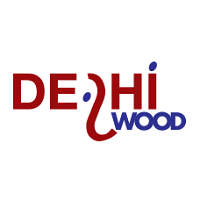 DELHIWOOD 2025 Greater Noida