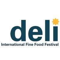 deli International Fine Food Festival Bad Kissingen 2019 deli International Fine Food Festival 2019 Bad Kissingen