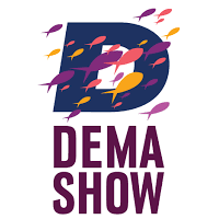 DEMA Show 2024 Las Vegas