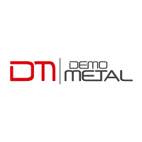 DEMO METAL Braşov 2025 DEMO METAL 2025 Braşov