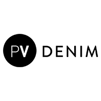 Denim Première Vision Berlin Denim Première Vision Berlin