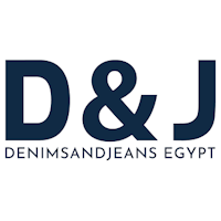 Denimsandjeans Egypt 2026 Le Caire