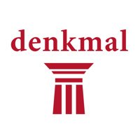 denkmal Leipzig 2026 denkmal 2026 Leipzig