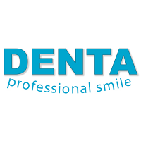 DENTA Bucarest DENTA Bucarest