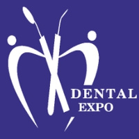 DENTAL-EXPO 2025 Lviv