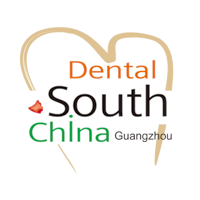 Dental South China  Canton