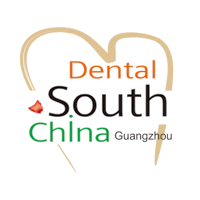 Dental South China 2026 Canton