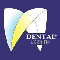 Dental Ukraine 2024 Lviv