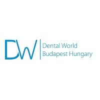 Dental World Budapest 2019 Dental World 2019 Budapest